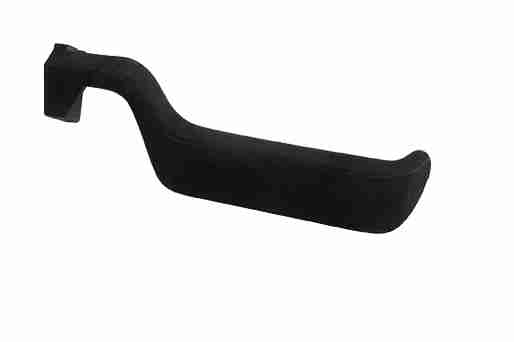 Product 160016007