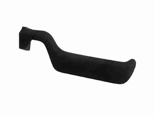 Product 160016008