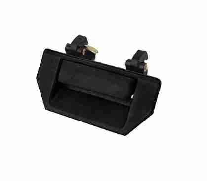 Product 160016009
