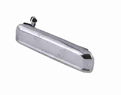 Product 160016013