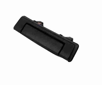 Product 160016014