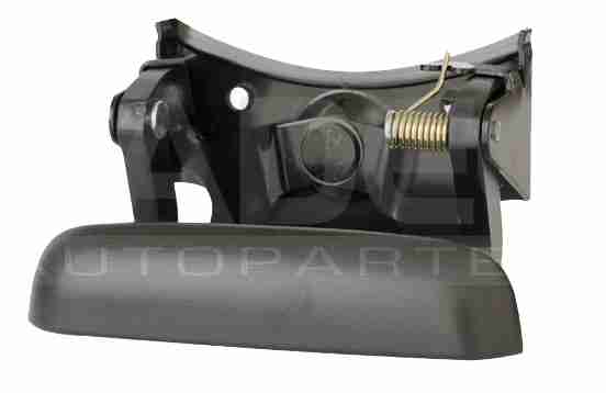 Product 160016015