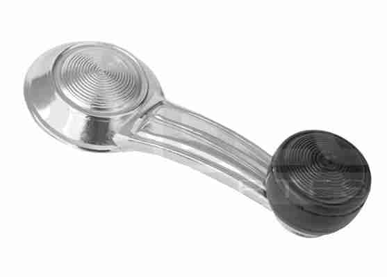 Product 160016016