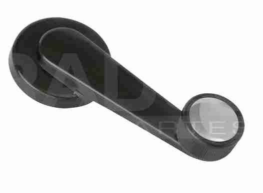 Product 160016017