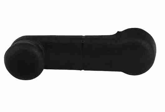 Product 160016018