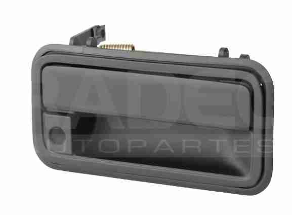 Product 160016019
