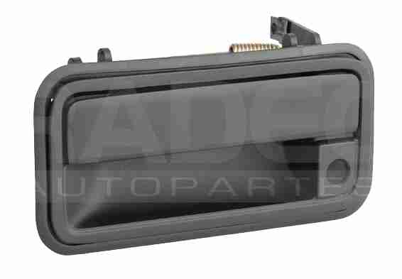 Product 160016020