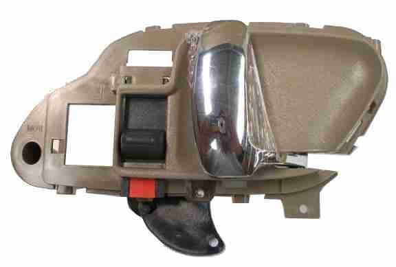 Product 160016021