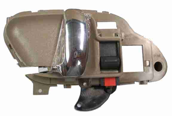 Product 160016022