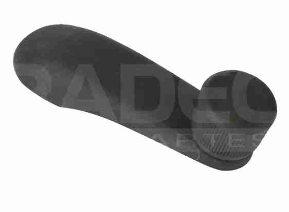 Product 160016023