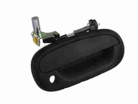 Product 160016024