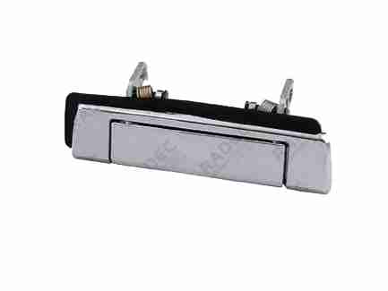 Product 160016025