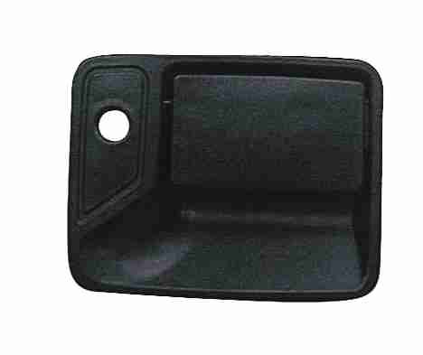 Product 160016026