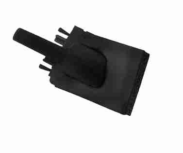 Product 160016027