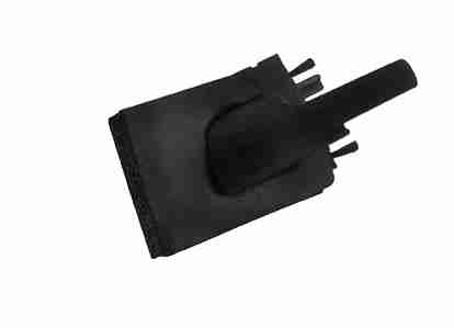 Product 160016028