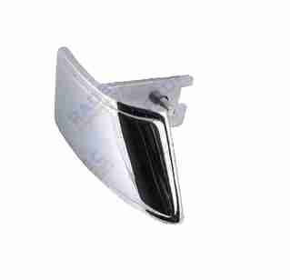 Product 160016029