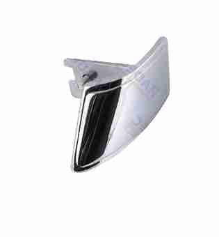 Product 160016030