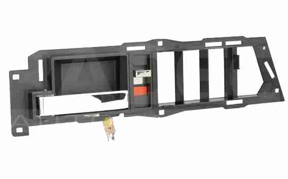 Product 160016031