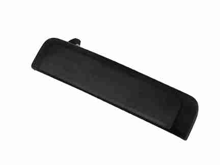 Product 160016032