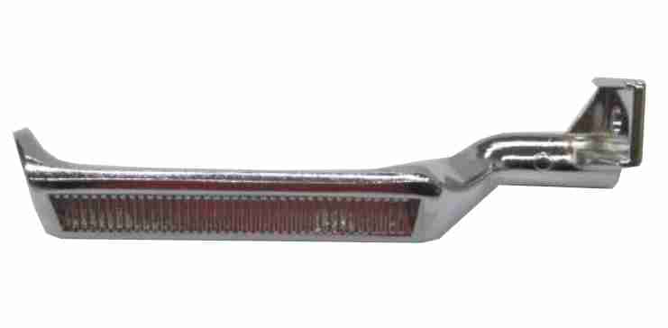 Product 160016033