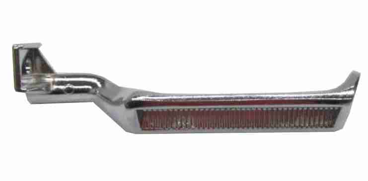 Product 160016034