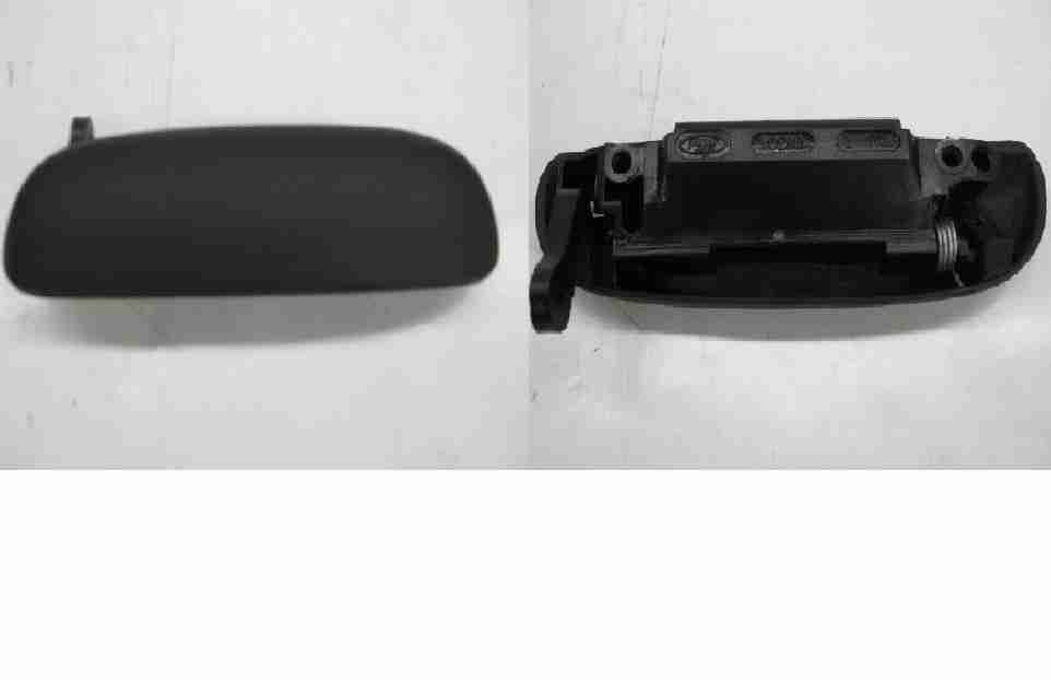 Product 160054002