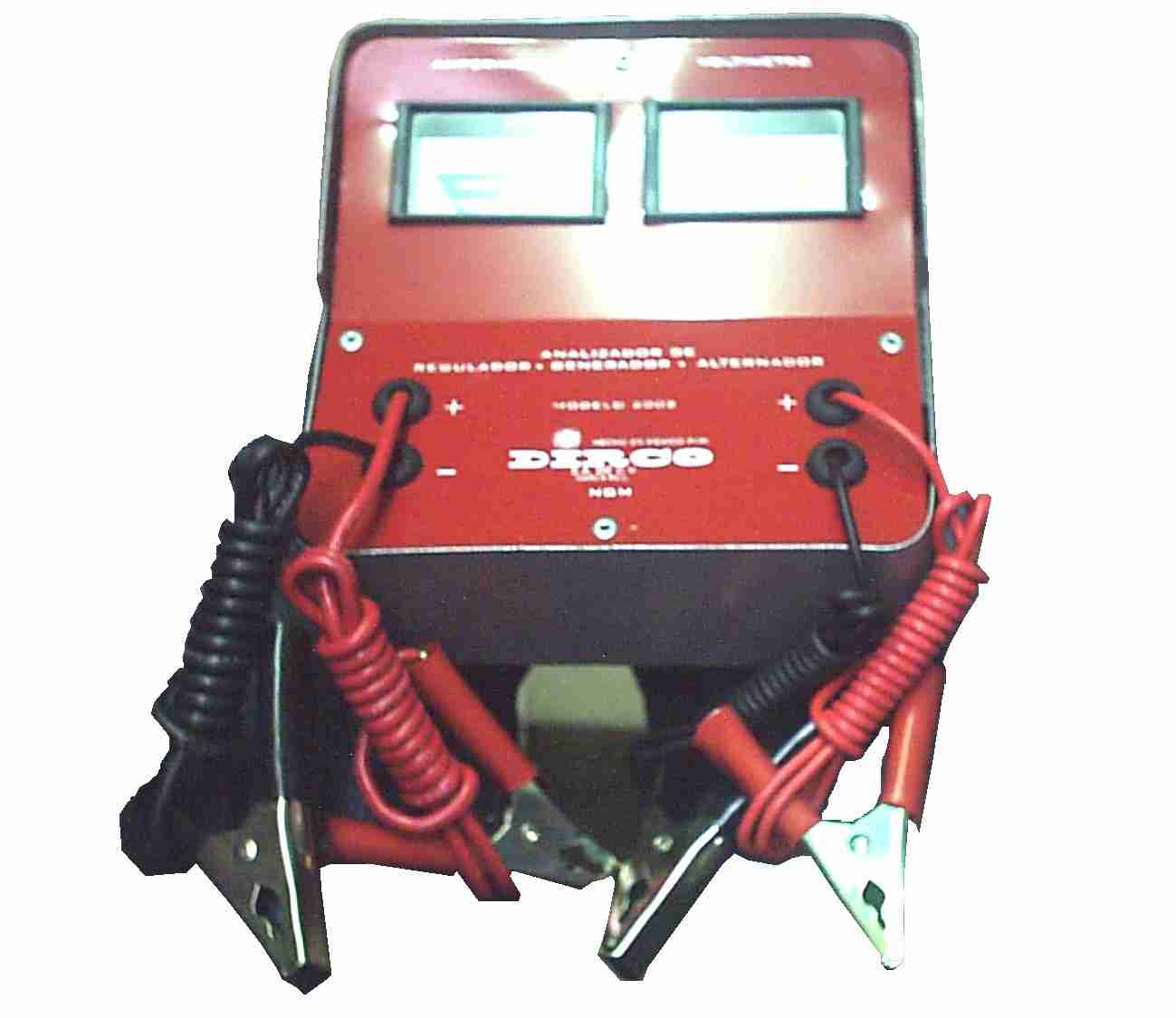 Product 16017004
