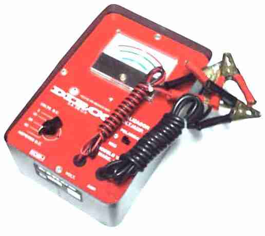 Product 16017005