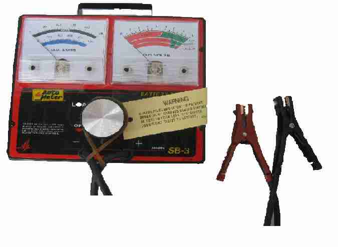 Product 16054001