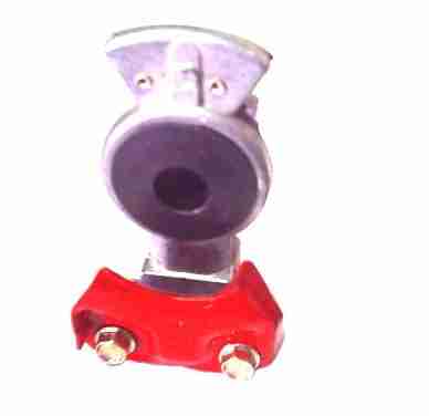 Product 161038002