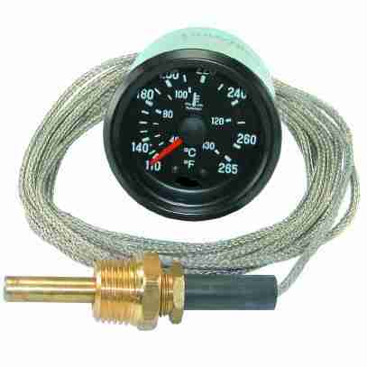 Product 162038001
