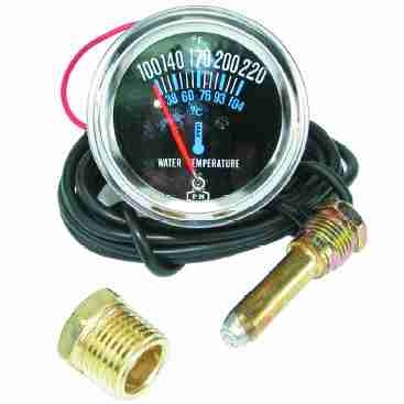 Product 162038002