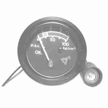 Product 162038003