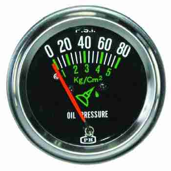 Product 162038004