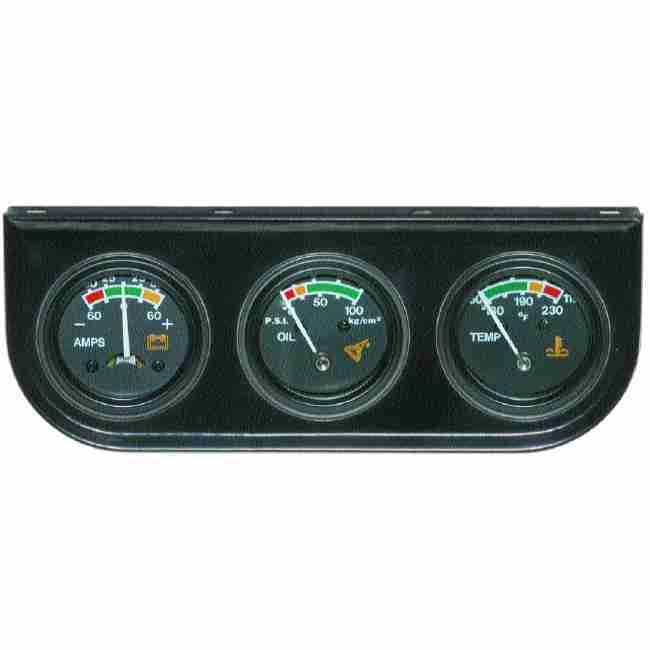 Product 162038008