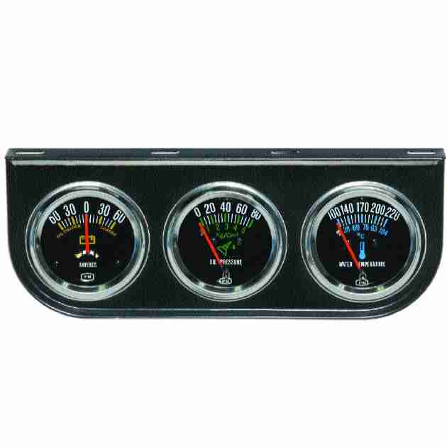 Product 162038009