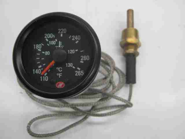 Product 162038010