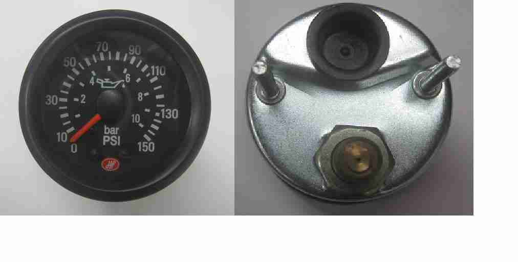 Product 162038011