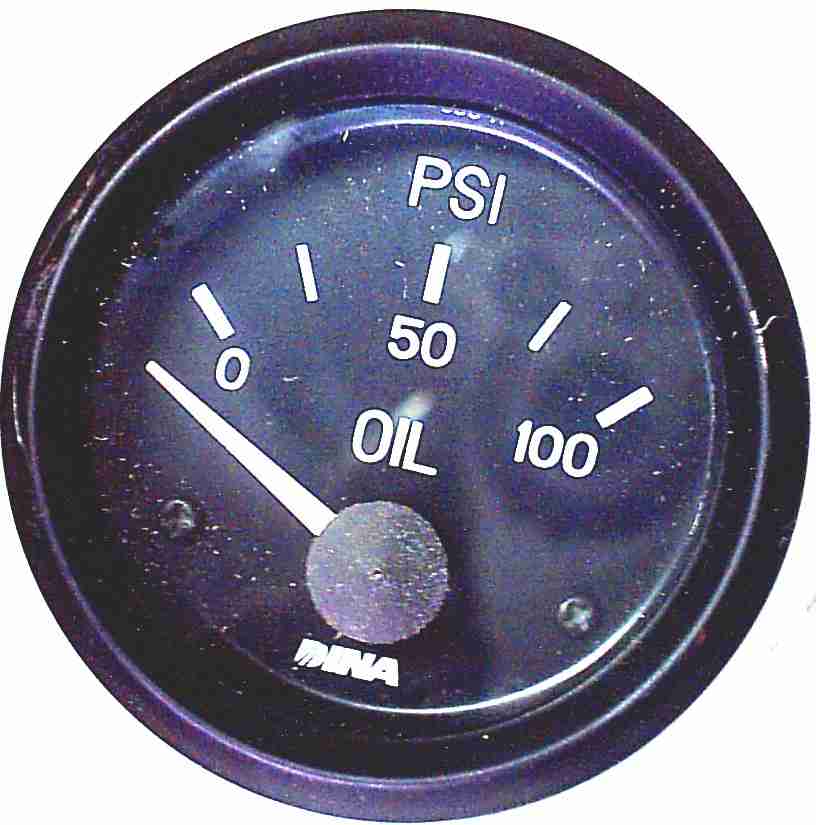 Product 162054002