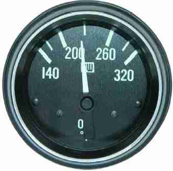 Product 162054008