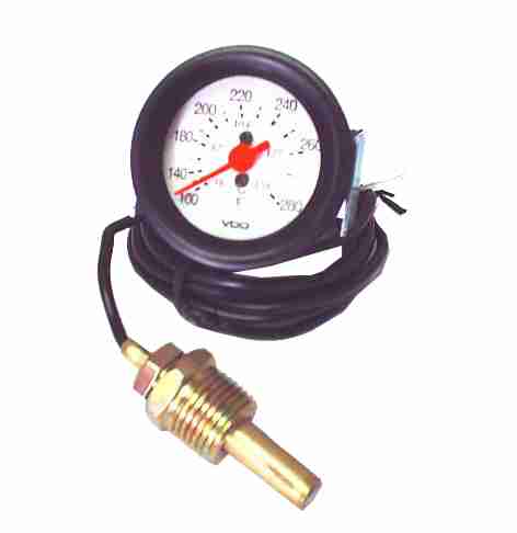Product 162085002