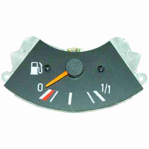 Product 162085007