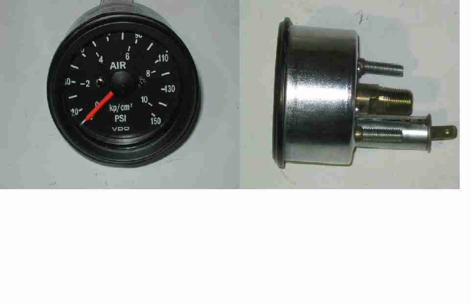 Product 162085008