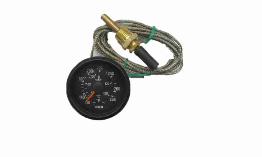 Product 162085012