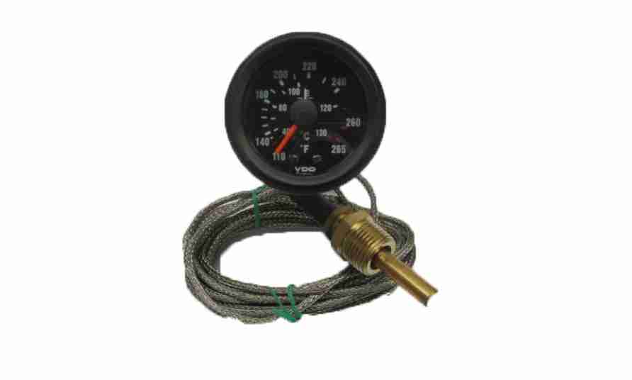 Product 162085013