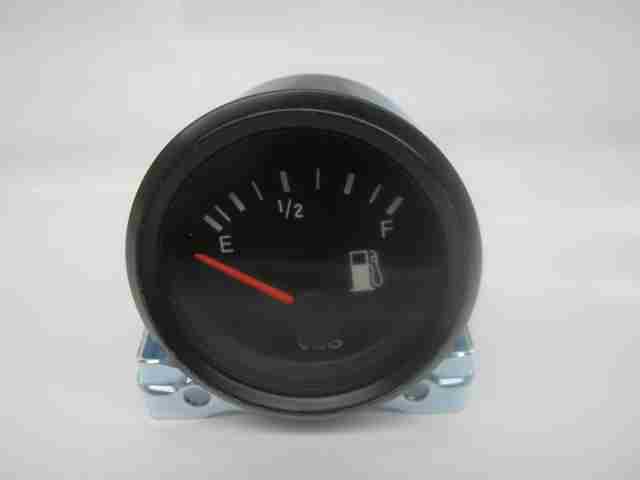 Product 162085014