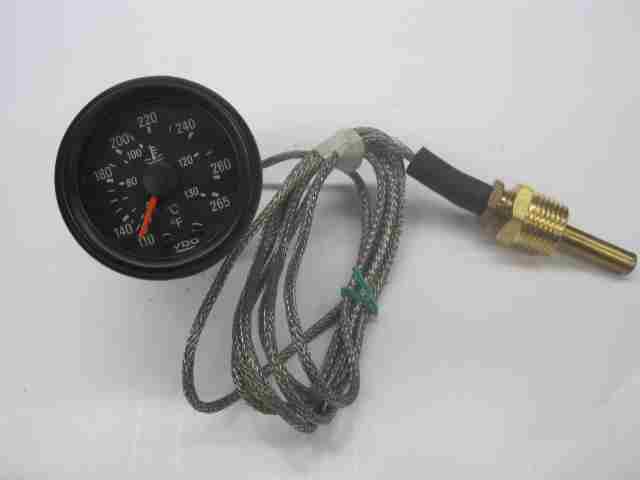Product 162085015