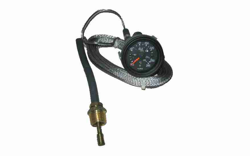 Product 162086002
