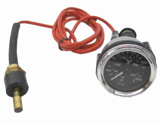 Product 162086003