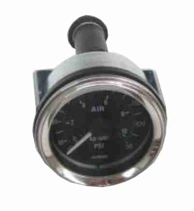 Product 162086006